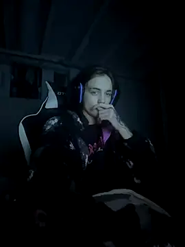 DkAuxier1 online show from December 14, 12:38 am