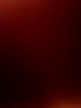 Snapshot of Meljohn1988 chatting on June 20, 1:36 pm Meljohn1988 online show from June 20, 1:36 pm