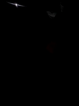 Snapshot of ValuedConcept687 chatting on December 3, 10:02 am ValuedConcept687 online show from December 3, 10:02 am