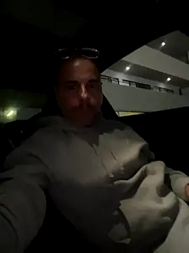 Snapshot of ValuedConcept687 chatting on December 5, 4:43 am ValuedConcept687 online show from December 5, 4:43 am