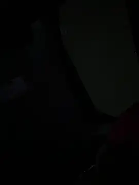 ValuedConcept687 online show from February 15, 11:52 am