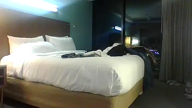 ValuedConcept687 online show from March 12, 7:58 am