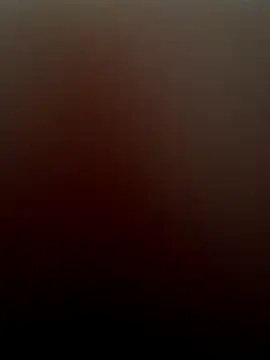Snapshot of cmoneyyy021 chatting on August 2, 7:34 pm cmoneyyy021 online show from August 2, 7:34 pm
