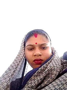 Big hot44 online show from December 4, 7:39 am