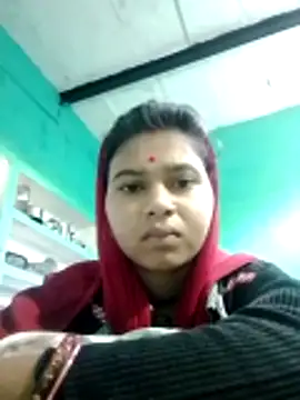 Big hot44 online show from December 16, 2:27 am