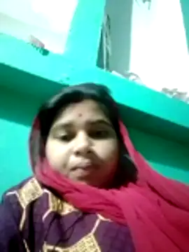 Big hot44 online show from December 18, 3:18 pm