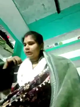 Big hot44 online show from December 20, 12:45 pm