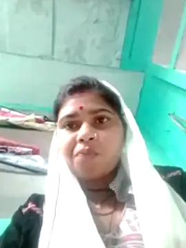 Big hot44 online show from December 22, 4:09 am