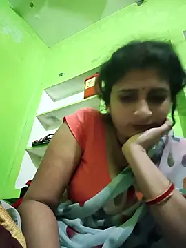 Snapshot of Sonamhot743 chatting on December 3, 11:19 am Sonamhot743 online show from December 3, 11:19 am