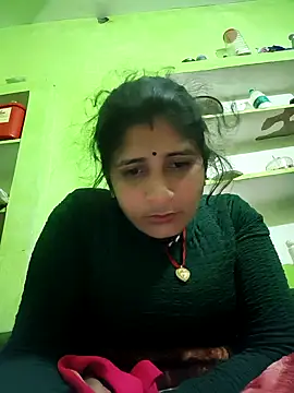 Snapshot of Sonamhot743 chatting on December 4, 9:45 pm Sonamhot743 online show from December 4, 9:45 pm