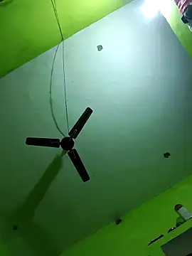 Snapshot of Sonamhot743 chatting on December 14, 12:38 am Sonamhot743 online show from December 14, 12:38 am