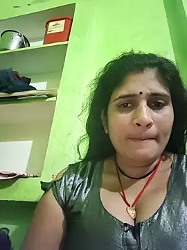 Snapshot of Sonamhot743 chatting on December 14, 5:07 pm Sonamhot743 online show from December 14, 5:07 pm