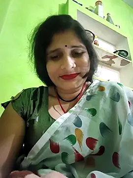 Snapshot of Sonamhot743 chatting on December 15, 5:12 am Sonamhot743 online show from December 15, 5:12 am