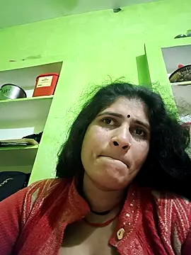 Snapshot of Sonamhot743 chatting on December 15, 11:53 pm Sonamhot743 online show from December 15, 11:53 pm