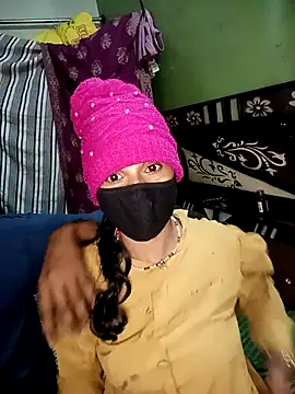 Soniya 089 online show from December 20, 5:36 am