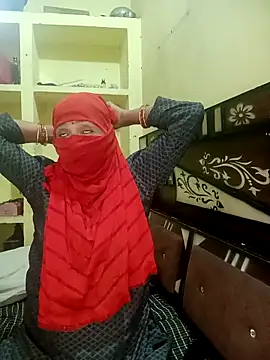 Soniya 089 online show from January 6, 9:02 am