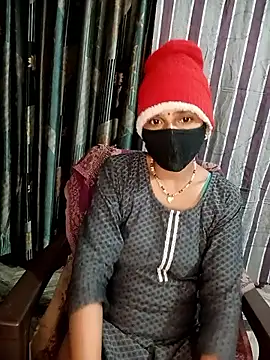 Soniya 089 online show from February 4, 8:58 pm