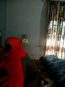 Soniya 089 online show from February 6, 10:40 am