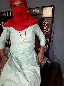 Soniya 089 online show from February 16, 5:58 am