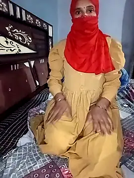 Soniya 089 online show from February 16, 6:04 pm