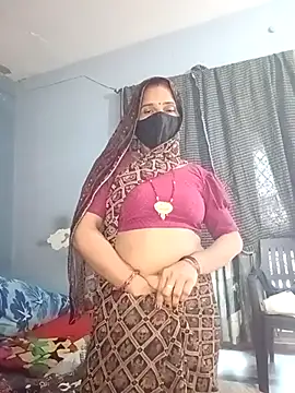 Soniya 089 online show from February 21, 5:52 am