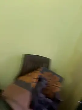 Soniya 089 online show from February 26, 9:41 am