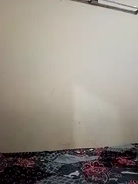 Soniya 089 online show from March 3, 4:02 pm