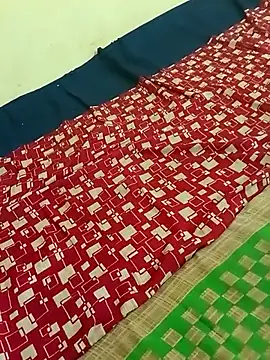 Soniya 089 online show from March 9, 6:39 am