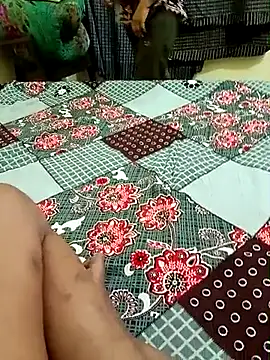 Soniya 089 online show from March 10, 9:58 am