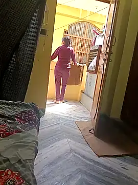 Soniya 089 online show from March 16, 6:28 am