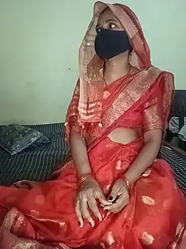 Soniya 089 online show from May 31, 5:31 pm
