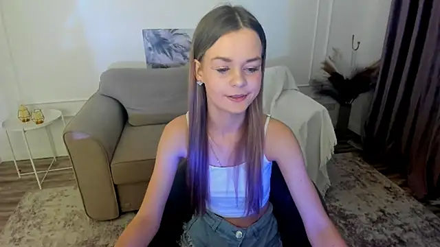 MidnighteAura online show from January 13, 6:13 pm