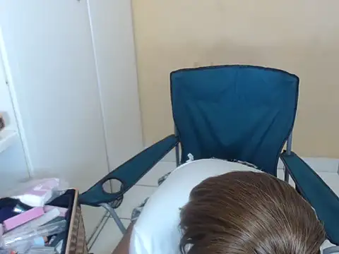 Snapshot of SexyHarleyBlack chatting on December 14, 3:28 pm SexyHarleyBlack online show from December 14, 3:28 pm