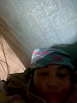 Lilik2 online show from January 6, 1:37 pm