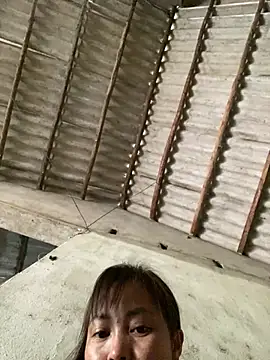 Lilik2 online show from February 17, 8:22 am