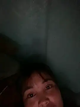 Lilik2 online show from February 21, 12:50 pm