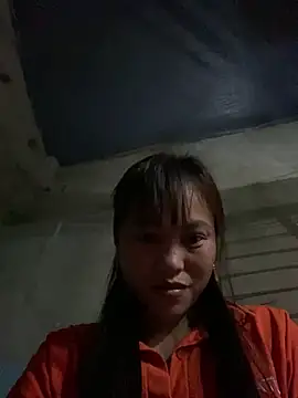 Lilik2 online show from February 22, 6:50 pm