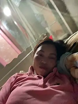 Lilik2 online show from March 7, 3:42 pm