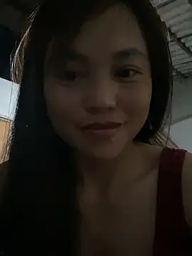 Lilik2 online show from April 26, 10:18 pm