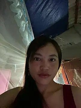 Lilik2 online show from May 2, 10:37 pm