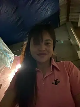 Lilik2 online show from May 3, 9:43 pm