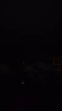 Cbelite1 online show from February 24, 1:58 am