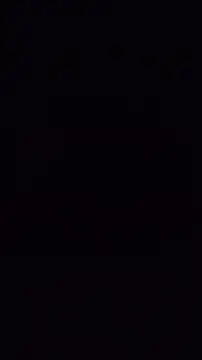 Cbelite1 online show from February 25, 4:22 am