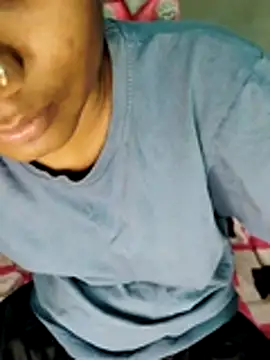 Roshnibaria online show from March 27, 5:01 pm