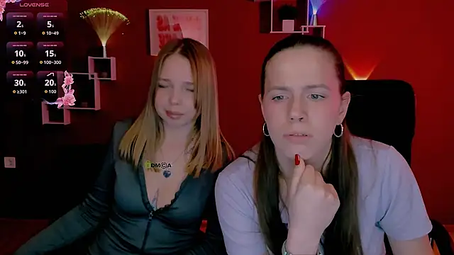 teya starling online show from March 6, 10:56 am