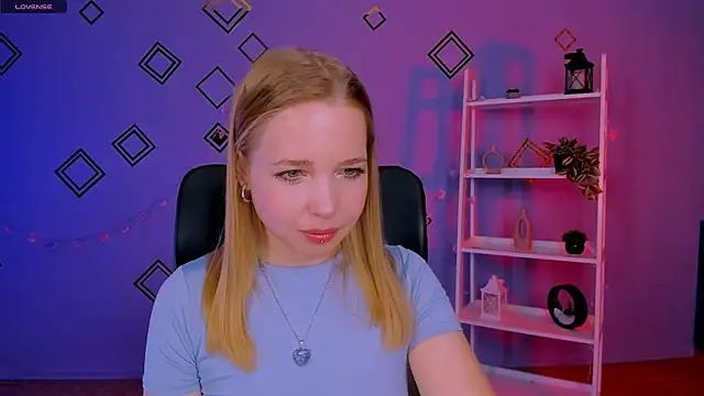 teya starling online show from April 26, 7:39 am