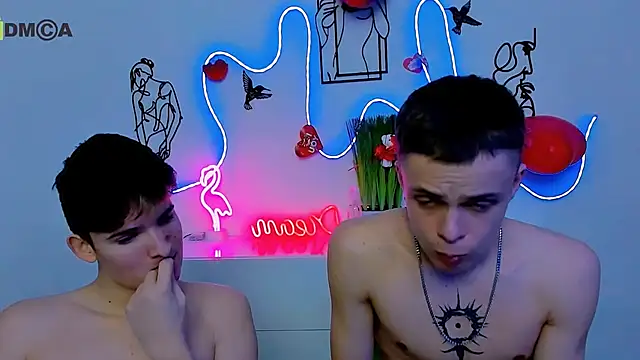 veldi to online show from February 12, 8:04 pm