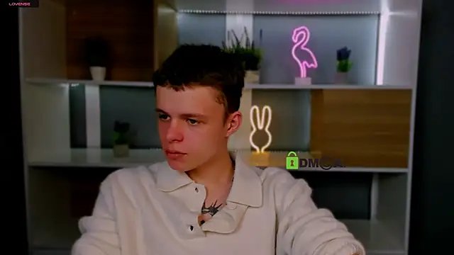 veldi to online show from March 9, 8:13 pm