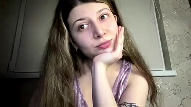 lunary dr online show from December 18, 2:56 pm