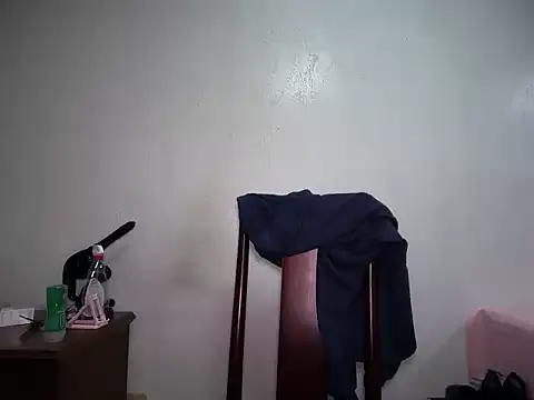 Tina Slick online show from July 10, 12:41 pm